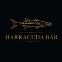 Barracuda