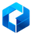 BDLABS