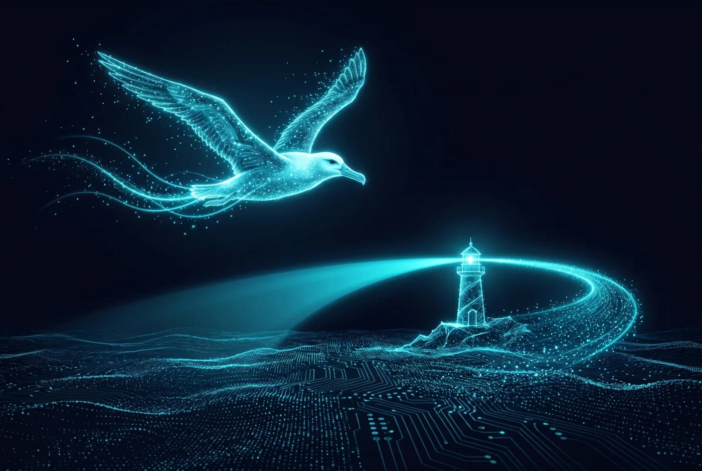 Gestión y Finanzas — su mundo en BDLABS