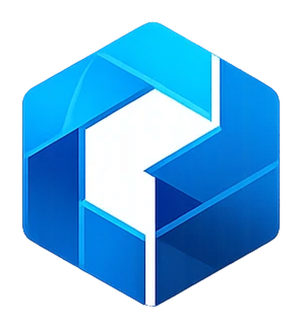 BDLABS — isotipo