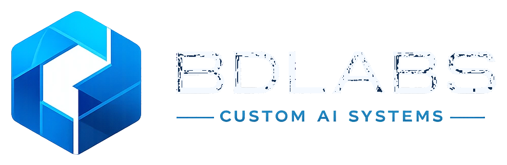 BDLABS