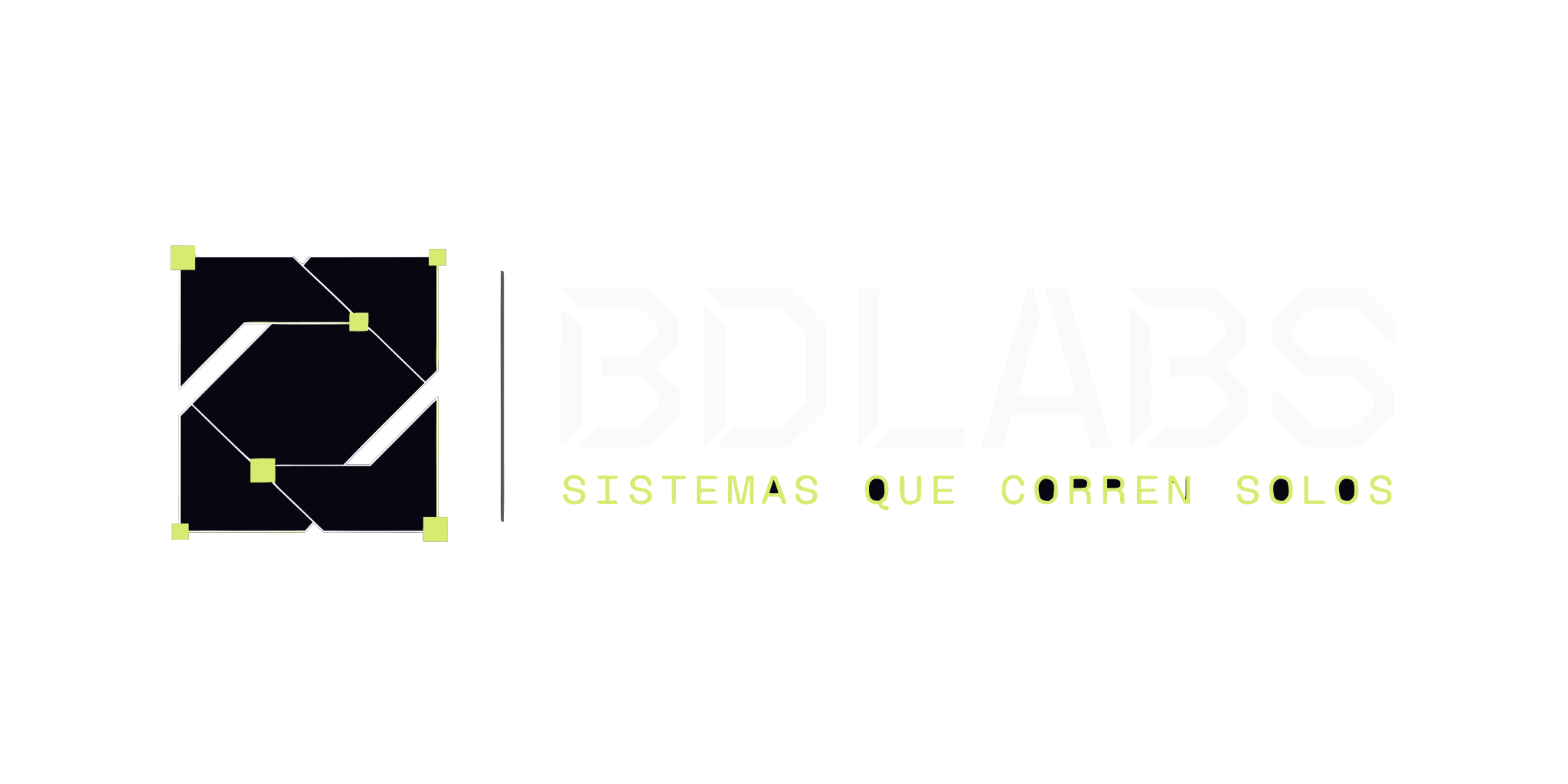 BDLABS